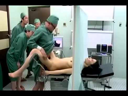 Split /. S. recomended doctors woman fuck gangbang guys her pussy