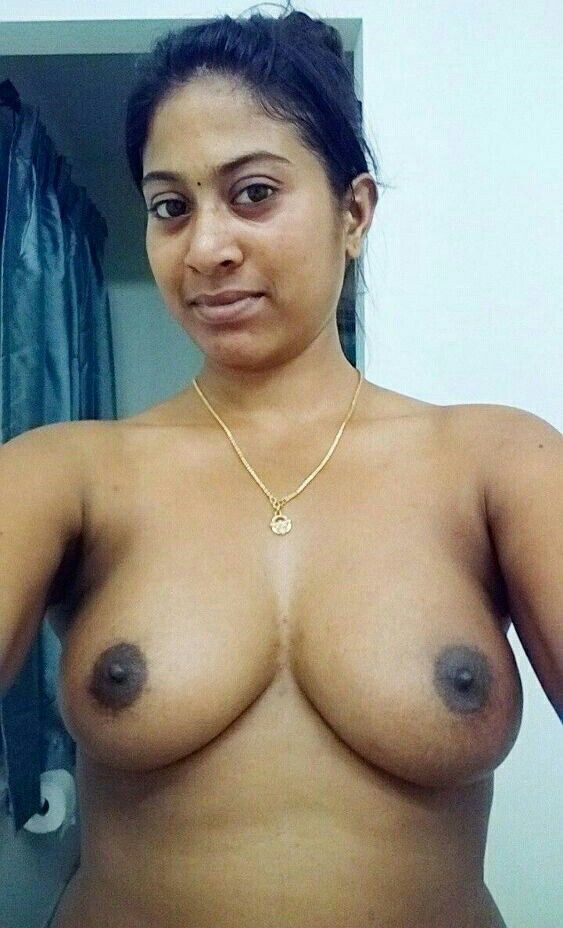 best of Big boobs malayalam