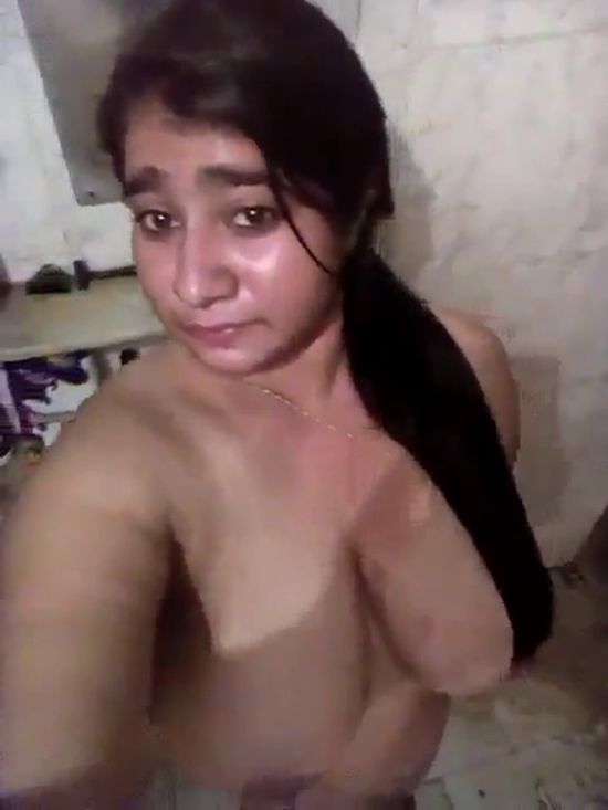 Scratch recommend best of ladies sex indian fatty having