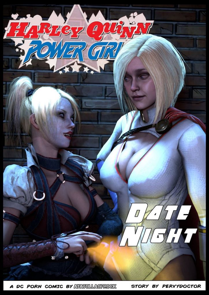 WMD recommendet girl sexy nude power