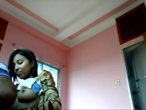 Bangla galfand sexe poto