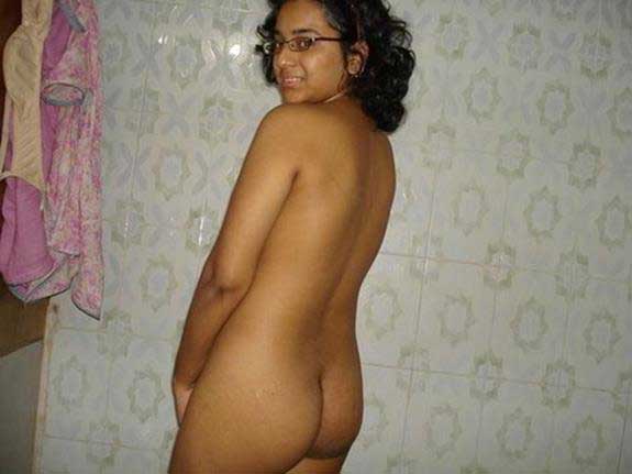 best of Muslim nude indian girls