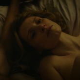 best of Chastain nude jessica from chapter