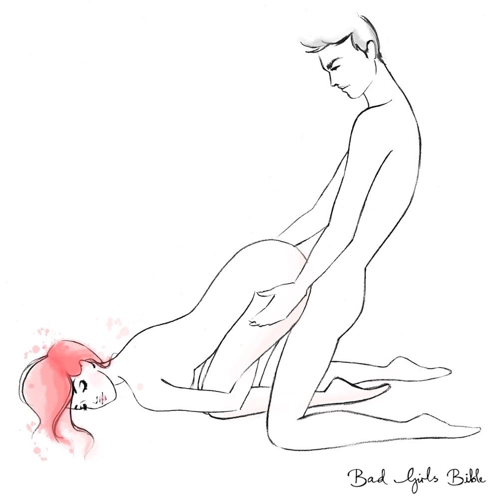 best of Image sex position drawing