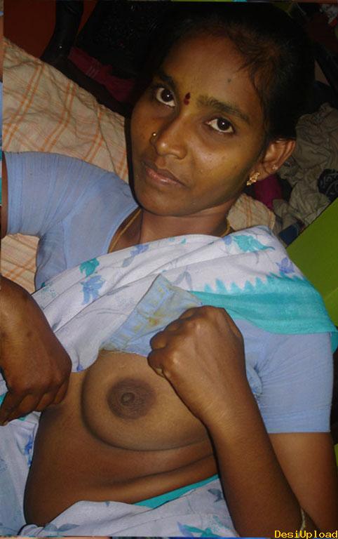 best of Photos tamil auntys nude