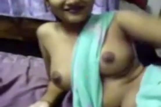 best of Naked sms bangladeshi