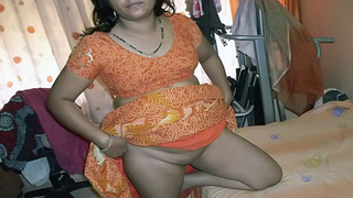best of Pussy indian show of