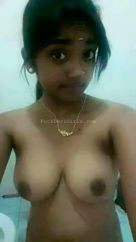 India girls vegina naked sex photos