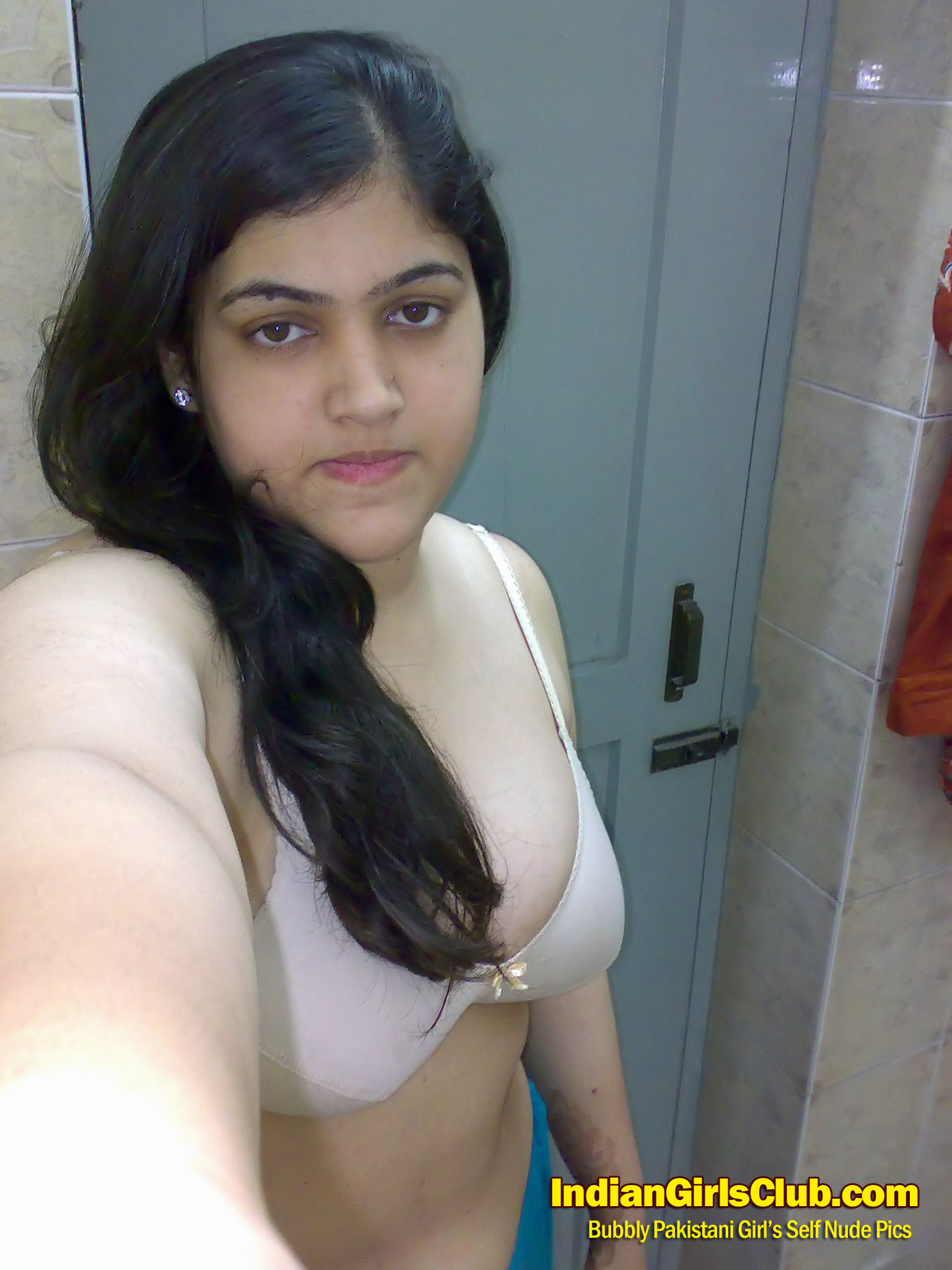 pakistani girls nude pictures