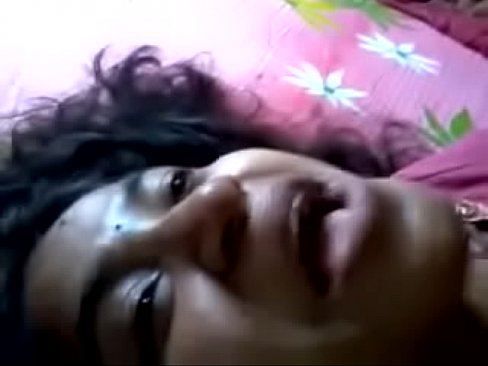 Chennai girls nude atrocities