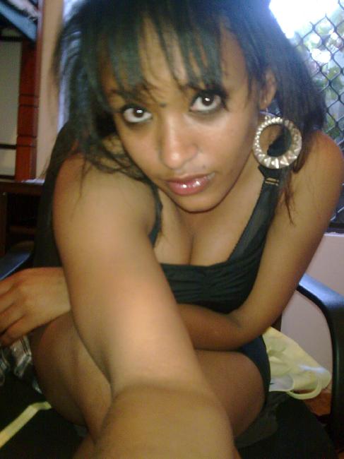 Ribeye reccomend ethiopian girls arab country porno pictures