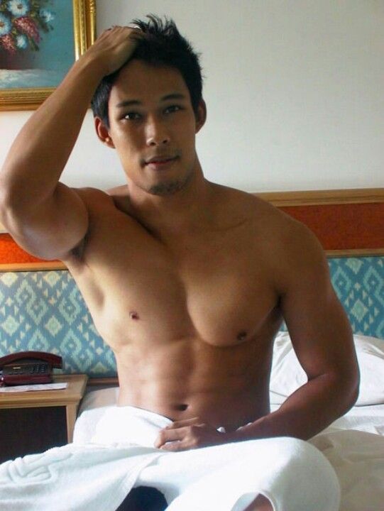 best of Asian men nude beautiful