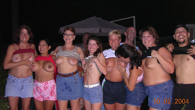 best of Orgy amateur holiday