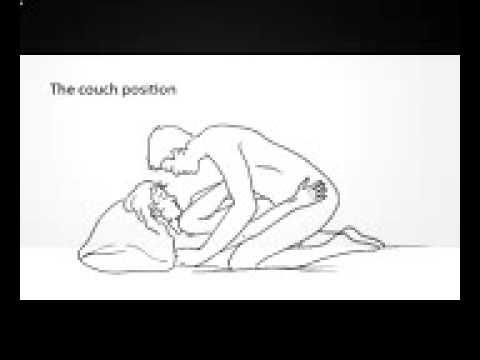 Berlin recommend best of best position to hit fat woman g spot