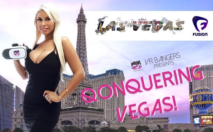 best of Vegas hotel las