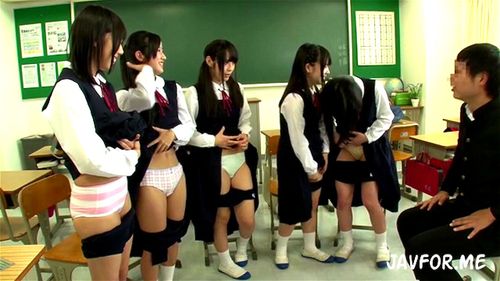 best of Panty games classroom