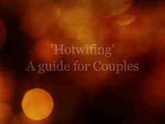 Volt reccomend cuckold guide educational pics couples
