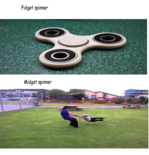 Snowflake recomended spins fidget clit babe spinner