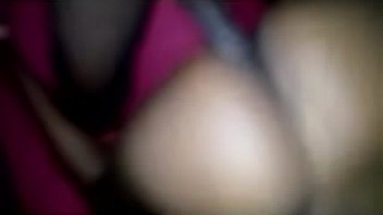 best of Arab porno country pictures ethiopian girls