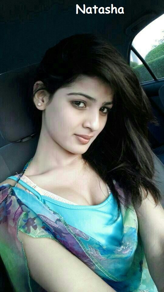 best of Nudes lahore