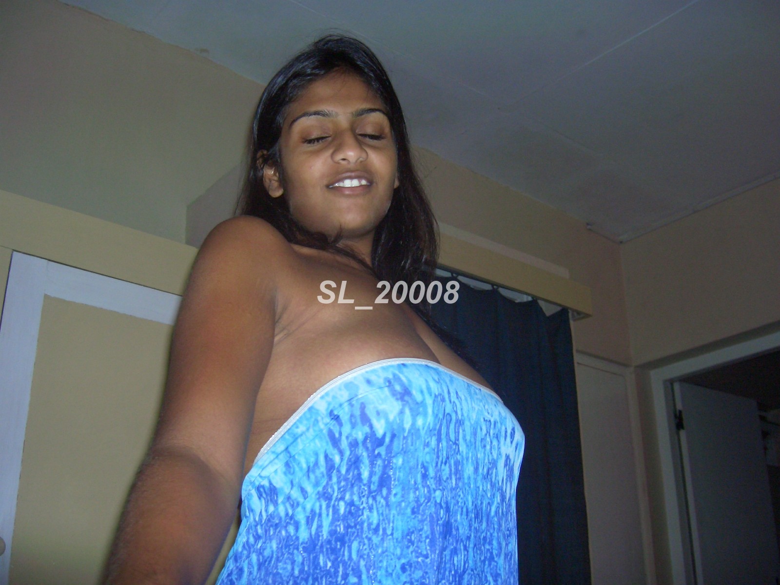 lankan beautiful girls nude pics