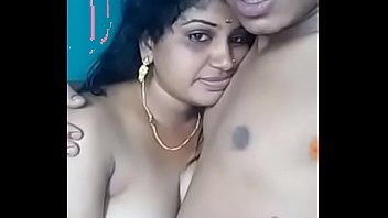 Malayalam big boobs