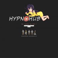 Copycat reccomend november hypno challenge
