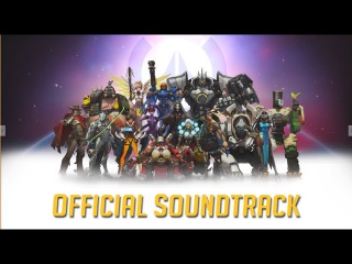Milan recommendet sound overwatch pharah compilatonfull