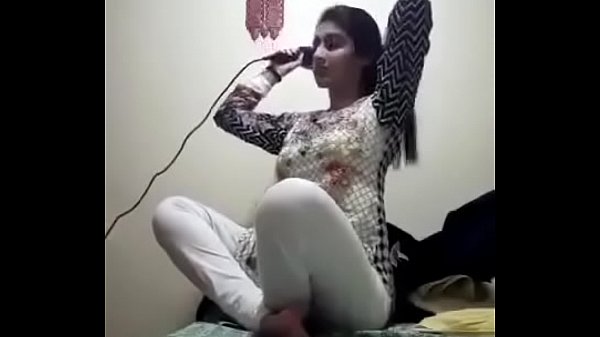Junk recommendet 6 fuck pakistani ass mature man her