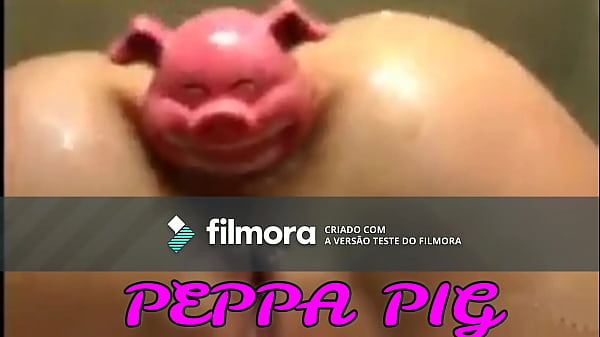 best of Porn peppa