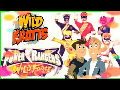 Red S. recommend best of nude aviva wild kratts