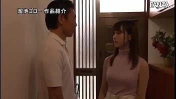 best of Wife father japanese cheating