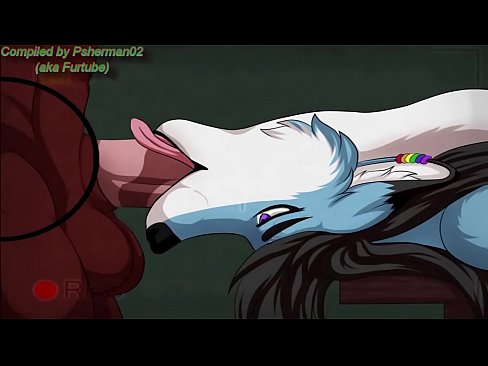best of Compilation yiff animation