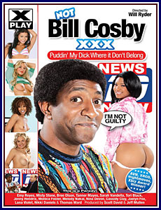 Butterfly reccomend bill cosby