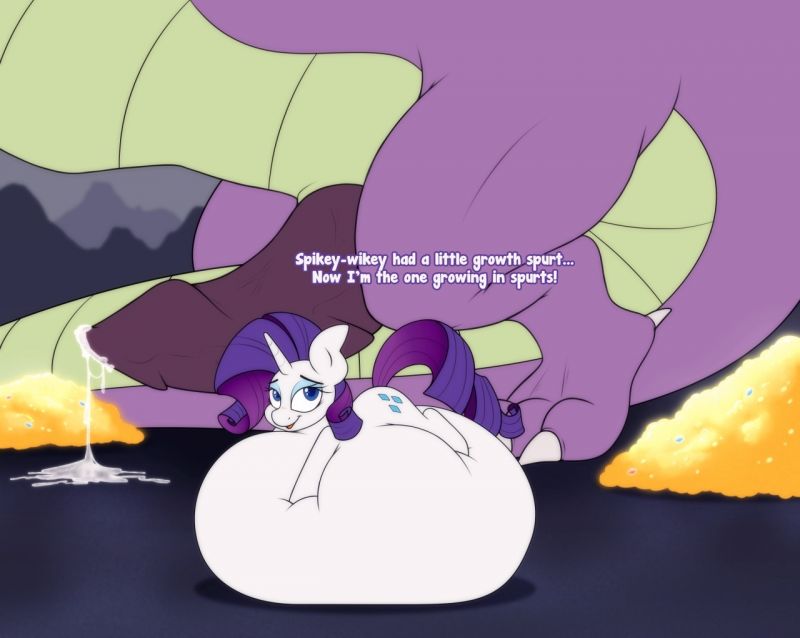 best of Mlp inflation