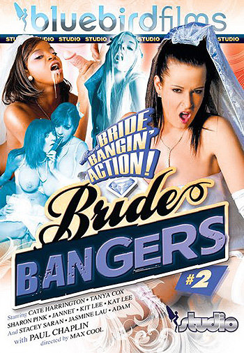 Slate reccomend bride bangers scene 5