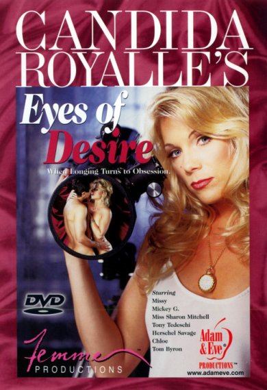 Stormy W. recomended drama movies erotic