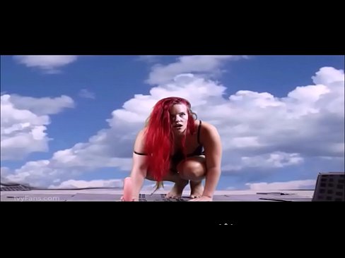 best of Giantess angry