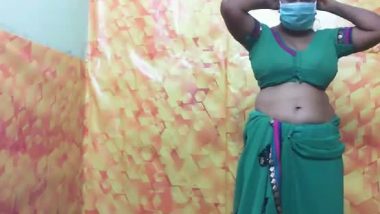 best of Removing indian saree
