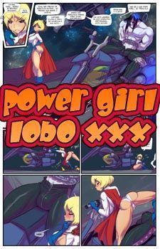 Lightning recommend best of girl dc power