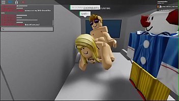 Mamsell recommend best of test roblox
