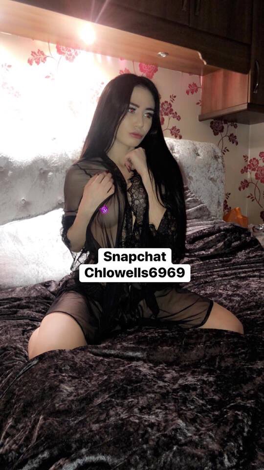 Hannibal recommendet diamond doll onlyfans pussy show.