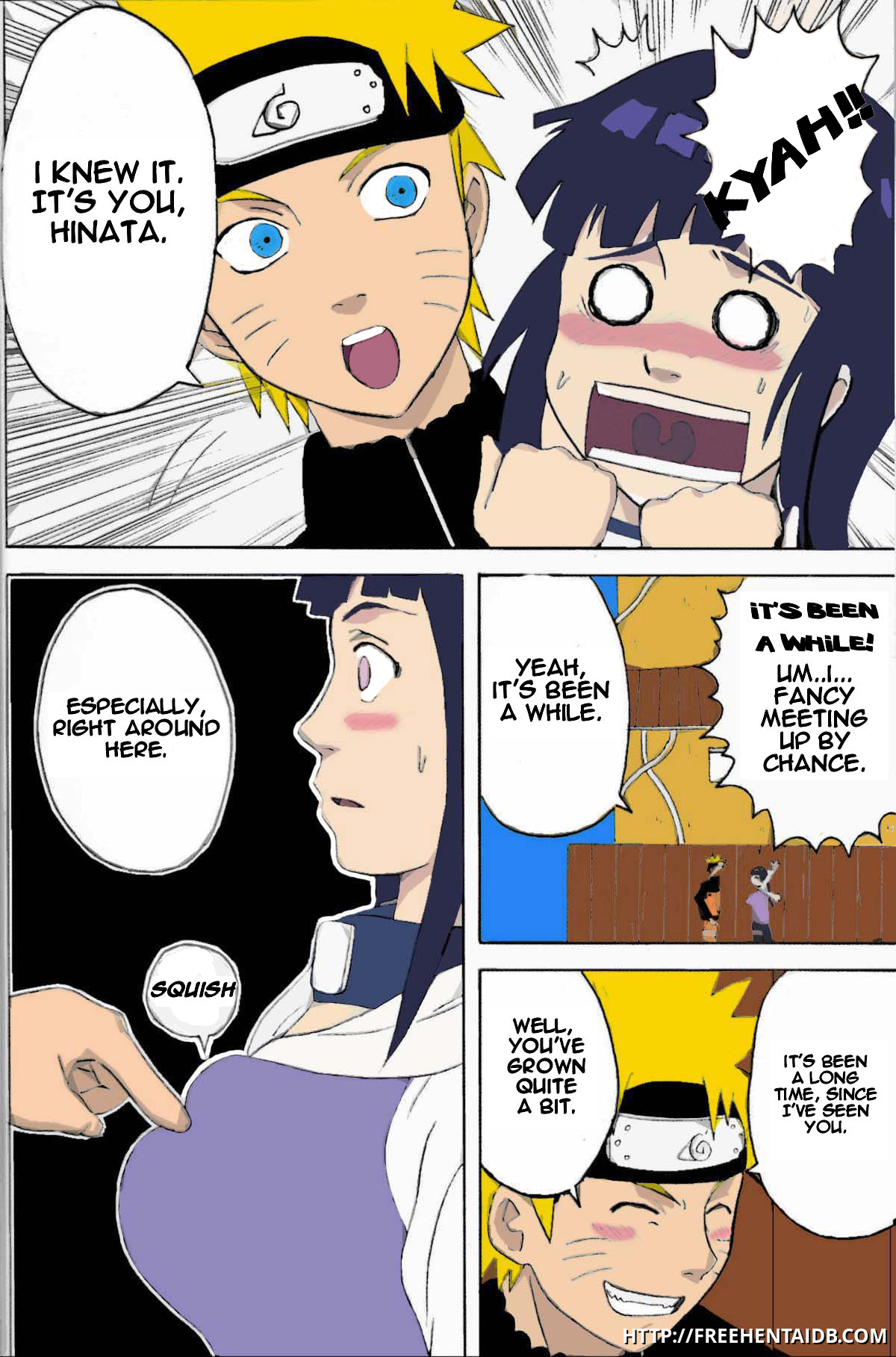 Hinata Gives Pussy Naruto Fucked Public Telegraph