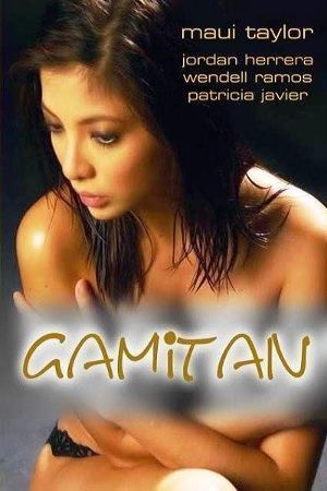 best of Pinoy movie