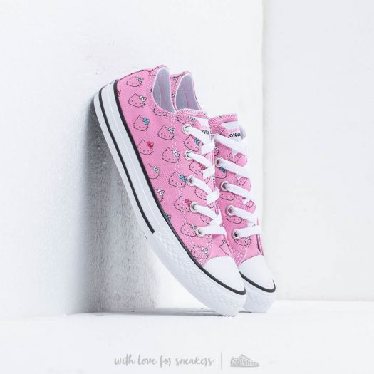 best of Shoes white converse
