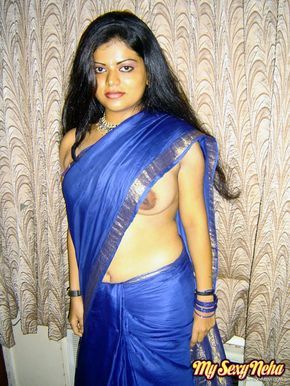 best of Sex indian sari