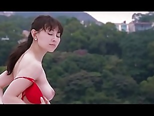 Big tits teen porno in Hong Kong
