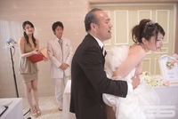 best of Orgy japanese wedding