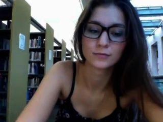 best of Camgirl library