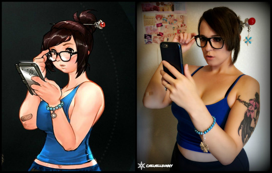 Wicked recomended cosplay mei